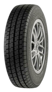 185/75R16C Cordiant Business CA-2 104/102Q TL