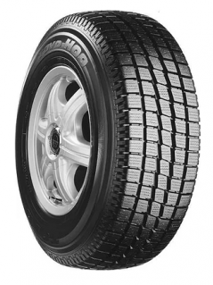  225/65R16C Toyo TYH09  112/110R