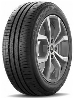 185/65R15 Michelin Energy XM2 88T