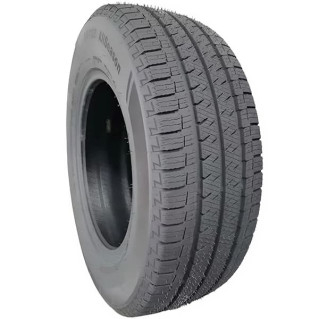 225/65R16C Mileking MK725 112/110S TL