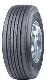  185/75R16C Toyo Observe Van 104/102S