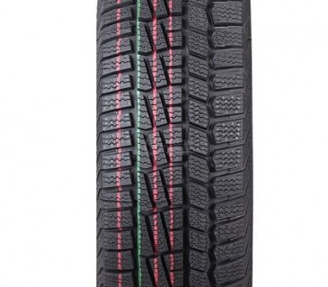 185/60R15 Viatti Brina V-521 84T