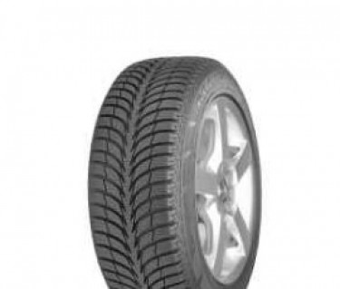 185/65R14 Goodyear UltraGrip Ice+ 86T