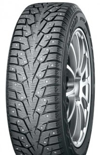  185/65R14 Yokohama iceGuard Stud iG55 90T XL (шип.)