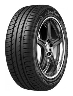 215/55R16 Белшина Artmotion BEL-329 93H TL