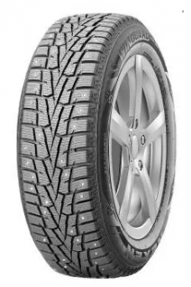  225/75R16C Nexen Winguard WinSpike SUV WS6 115/112Q шип