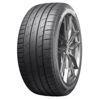 235/45R18 Sailun Atrezzo ZSR 2  XL 98Y TL