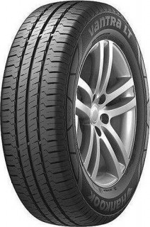  205/75R16 Hankook RA18 110/108R LT/C