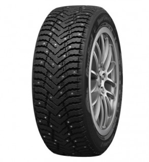 225/60R17 CORDIANT SNOW CROSS 2 SUV 103T б/к шип  (5)