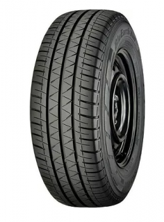  195/75R16C Yokohama BluEarth-Van RY55 110/108T