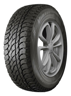 215/70R16 Viatti Bosco Nordico V-523 100T TL шип