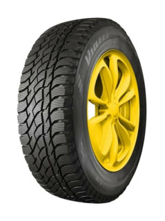 225/65R17 Viatti Bosco S/T V-526 102T TL