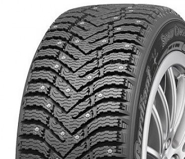  175/70R14 CORDIANT SNOW CROSS 2 88Т б/к