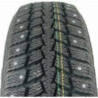 245/75R16 Marshal PowerGrip KC11 120/116Q XL