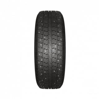  195/75R16C Viatti Vettore Inverno V-524 107/105R НКШЗ шип