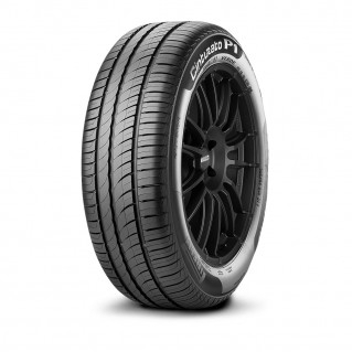  185/60R15 Pirelli Cinturato P1 Verde 84H