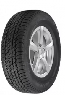 215/65R16 Viatti Bosco S/T V-526 98T