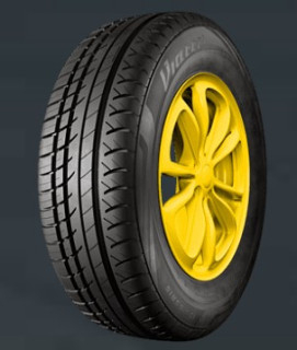 185/65R14 Viatti Strada Asimmetrico V-130 (ГСПК)