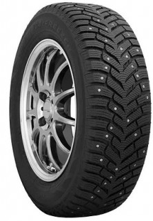  185/65R15 Toyo Observe Ice-Freezer 88T шип