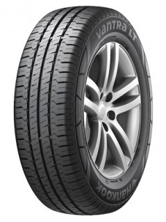 225/65R16C Hankook Vantra LT RA18 112/110R