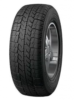  215/65R16C CORDIANT BUSINESS, CW-2 109/107Q б/к ОШЗ