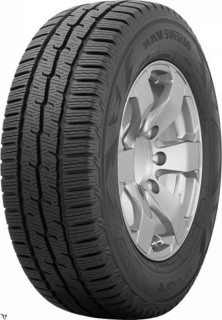  215/65R15С Toyo Observe VAN 104/102T TL