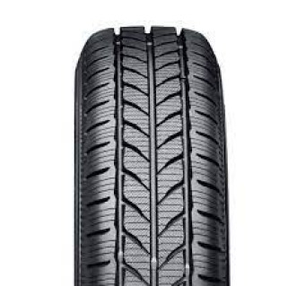 215/75R16C Yokohama BluEarth-Van RY55 116/114R TL