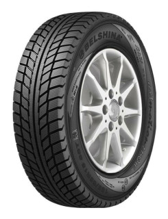 175/65R14 Белшина Artmotion Snow BEL-357 82T TL