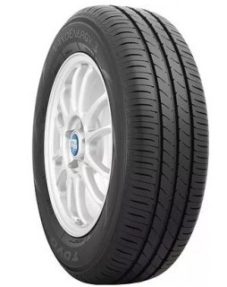  175/70R13 Toyo NanoEnergy 3 82T