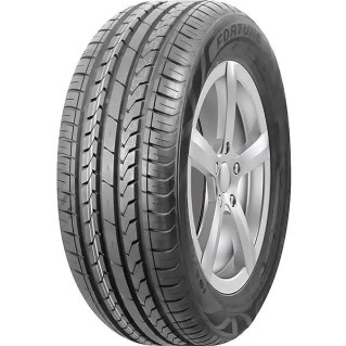 225/55R17 Fortune FSR-802 101V XL TL