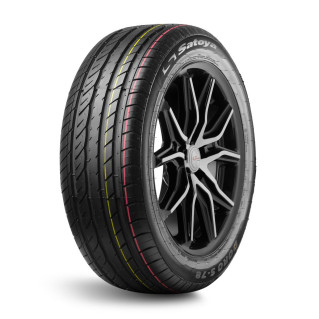 205/55R16 Satoya DORO S-78 94W XL TL