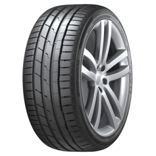 245/45R19 Hankook Ventus S1 Evo 3 K127 98Y TL  RunFlat