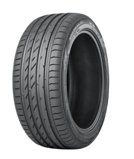 225/55R17 Ikon Tyres Nordman SZ2 101W XL