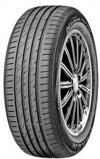  145/65R15 Nexen Nblue HD Plus 72T