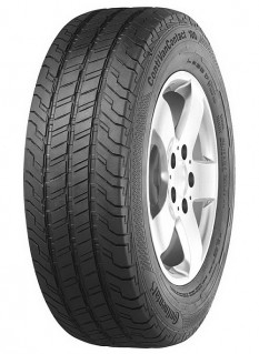 205/65R16C Continental VanContact Viking 107/105R