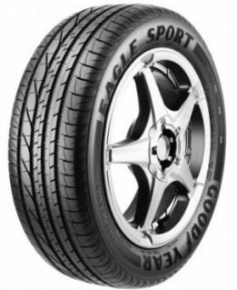 175/65R14 Goodyear Eagle Sport 82H