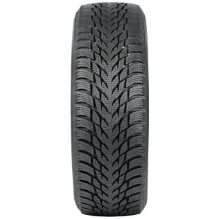 225/45R19 Ikon Tyres Autograph Snow 5 96T XL