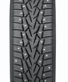  175/70R14 Nokian Nordman 7 XL 88T шип