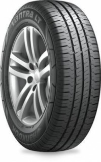  195/75R16C Hankook RA18 107/105R