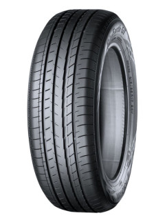 235/55R18 Yokohama BluEarth-GT AE51 100V TL