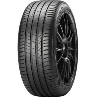 225/45R17 Pirelli Cinturato P7 (P7C2) 94Y XL TL