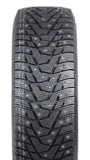 185/65R15 Hankook Winter i*Pike RS2 W429 92T XL