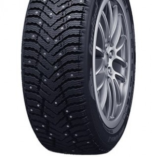 175/70R13 CORDIANT SNOW CROSS 2 82T б/к шип   (5)