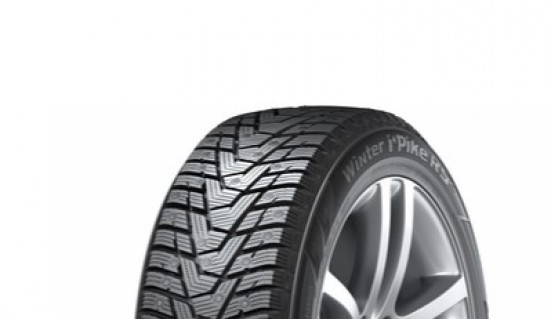 165/70R13 Hankook Winter i*Pike RS2 W429 79T