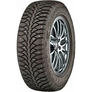 215/65R16 Cordiant Snow-Max 7000 98T TL шип