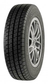 225/65R16C Cordiant Business CA-2 112/110R