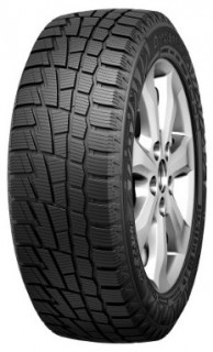 175/65R14 Cordiant Winter Drive PW-1 82T