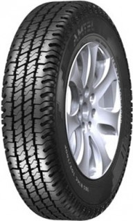 235/75R15C 104Q CARGLT 307В