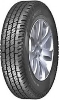 195/70R15C 100Q CARGLT 303В