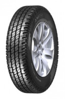 225/70R15C 112Q CARGLT 304В